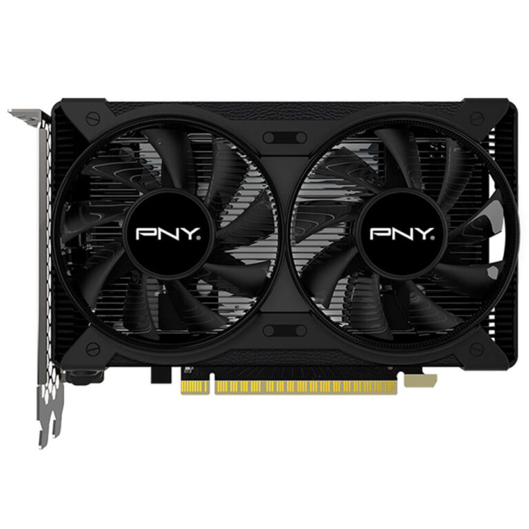 cwb2-266000184-gpu-nv-gtx1650-4gb-gddr6-pny-vcg16504d6dfppb1-2
