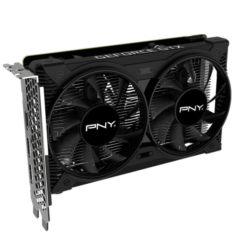 cwb2-266000184-gpu-nv-gtx1650-4gb-gddr6-pny-vcg16504d6dfppb1-3
