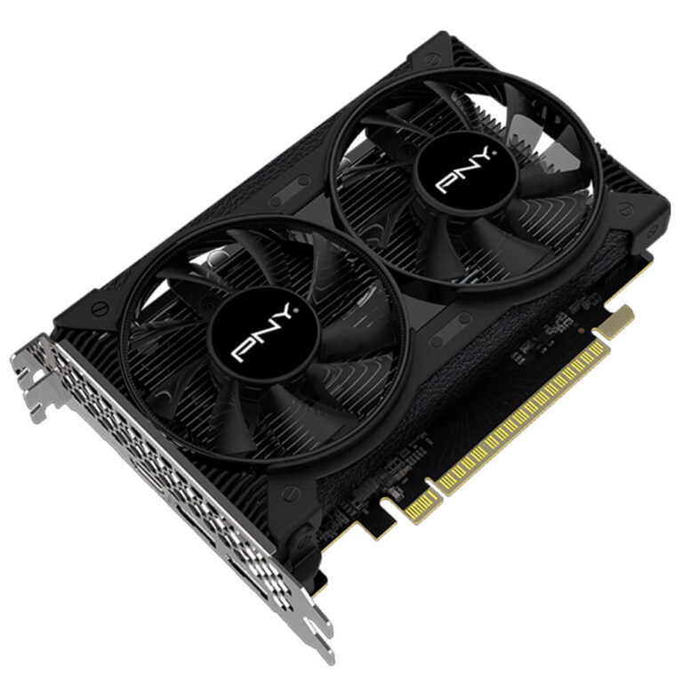 cwb2-266000184-gpu-nv-gtx1650-4gb-gddr6-pny-vcg16504d6dfppb1-4