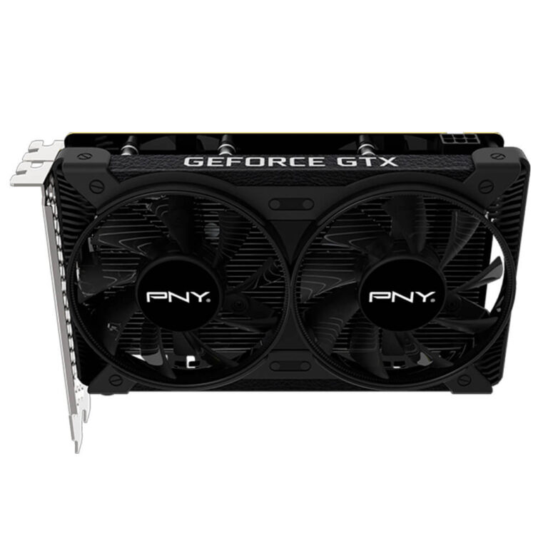 cwb2-266000184-gpu-nv-gtx1650-4gb-gddr6-pny-vcg16504d6dfppb1-6
