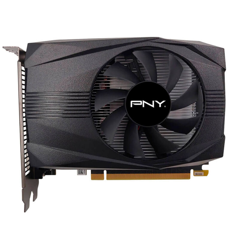cwb2-266000189-gpu-nv-gtx1650-4gb-gddr6-128-bits-single-fan-pny-vcg16504d6sfmpb1-1
