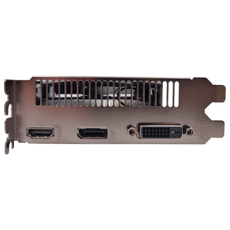 cwb2-266000189-gpu-nv-gtx1650-4gb-gddr6-128-bits-single-fan-pny-vcg16504d6sfmpb1-2