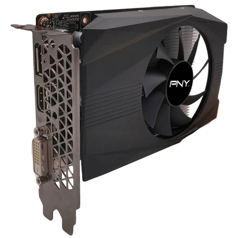 cwb2-266000189-gpu-nv-gtx1650-4gb-gddr6-128-bits-single-fan-pny-vcg16504d6sfmpb1-5