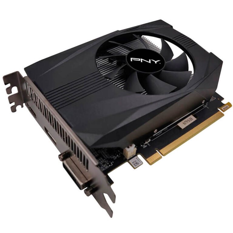 cwb2-266000189-gpu-nv-gtx1650-4gb-gddr6-128-bits-single-fan-pny-vcg16504d6sfmpb1-6