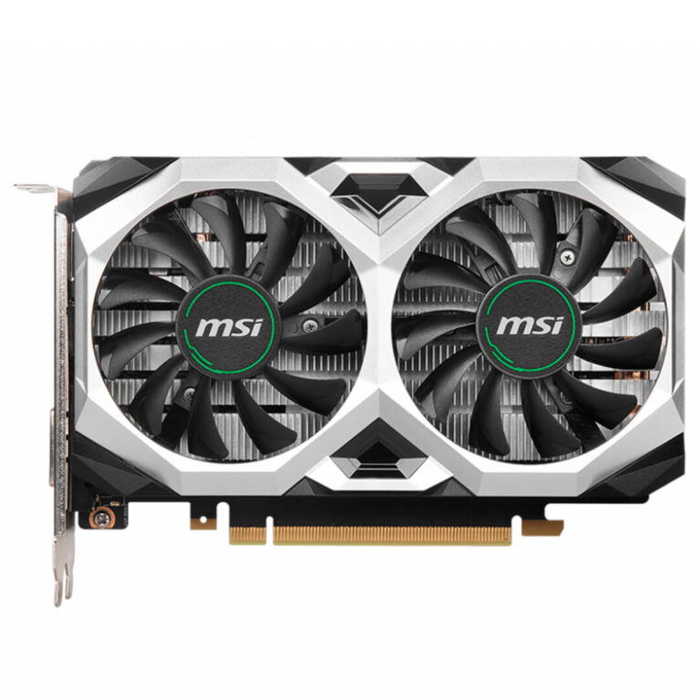 cwb2-266000195-gpu-nv-gtx1650-4gb-gddr5-ventus-xs-oc-msi-912-v809-3060-2