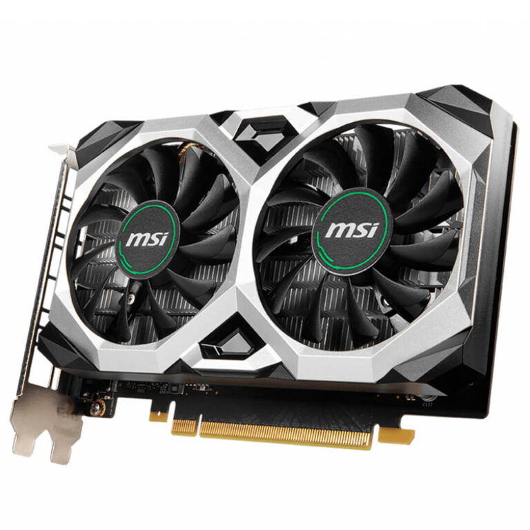 cwb2-266000195-gpu-nv-gtx1650-4gb-gddr5-ventus-xs-oc-msi-912-v809-3060-3