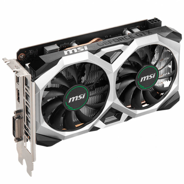 cwb2-266000195-gpu-nv-gtx1650-4gb-gddr5-ventus-xs-oc-msi-912-v809-3060-4