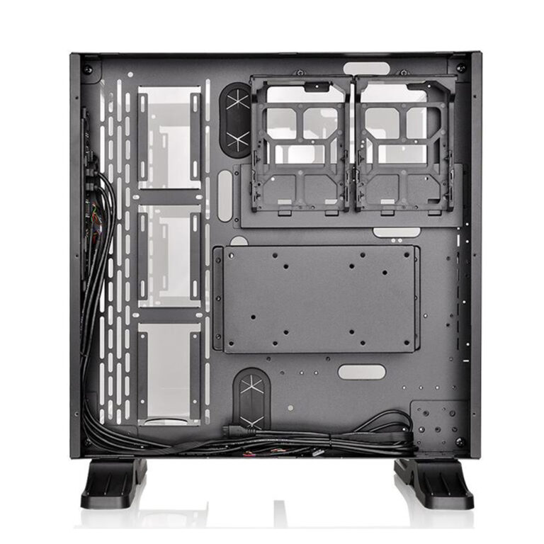 cwb2-267000067-vertical-usage-foot-stand-for-tt-core-p3-ca-1g4-00m1wn-00-pm00625-2
