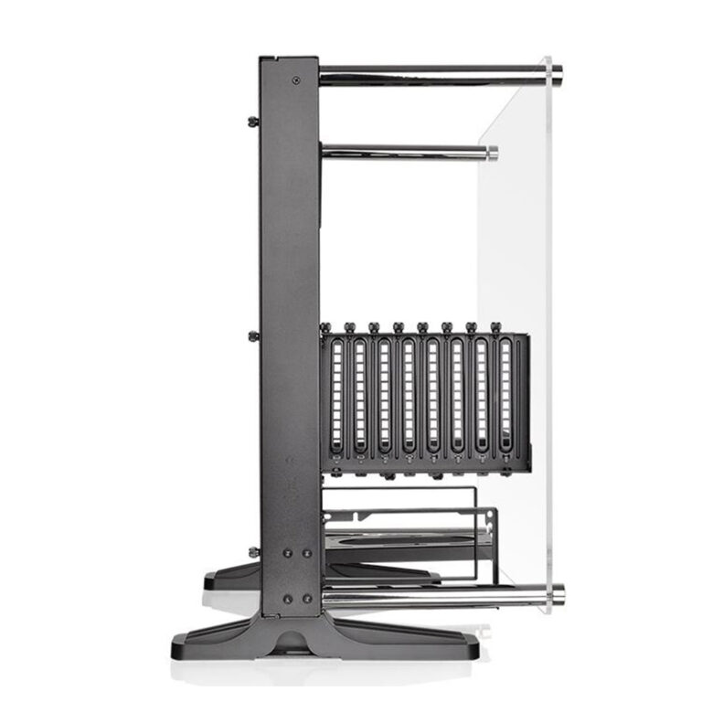 cwb2-267000067-vertical-usage-foot-stand-for-tt-core-p3-ca-1g4-00m1wn-00-pm00625-3