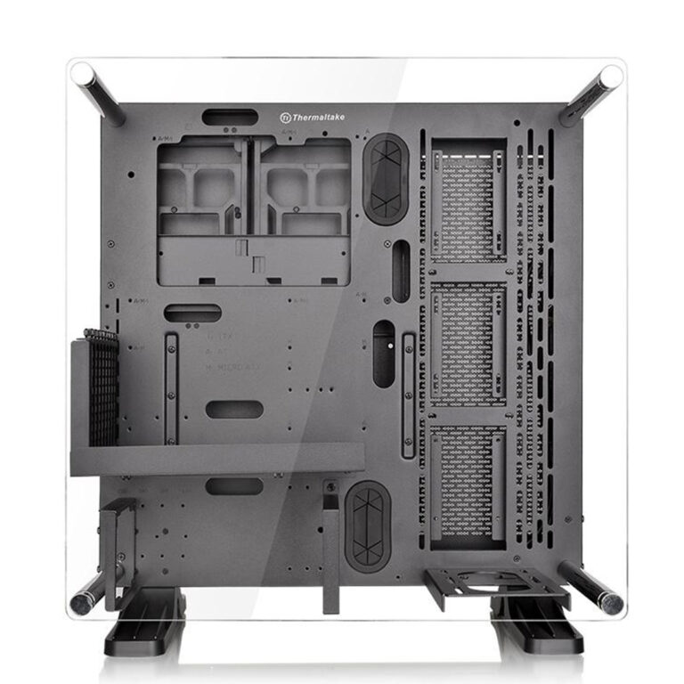 cwb2-267000067-vertical-usage-foot-stand-for-tt-core-p3-ca-1g4-00m1wn-00-pm00625-4