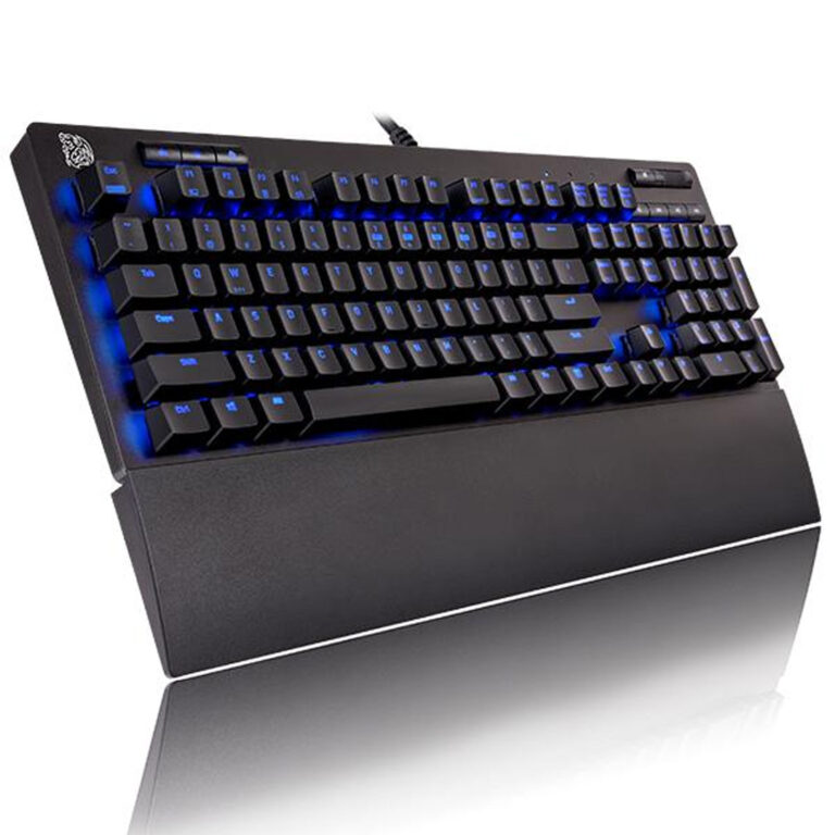 cwb2-273000005-teclado-tt-neptune-pro-blue-abnt-ttc-blue-axis-kb-npp-tbblpb-01-1