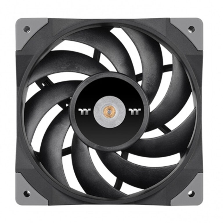 cwb2-277000008-fan-tt-toughfan-12-2-fan-pack-120mm-x120mm-cl-f082-pl12bl-a-2