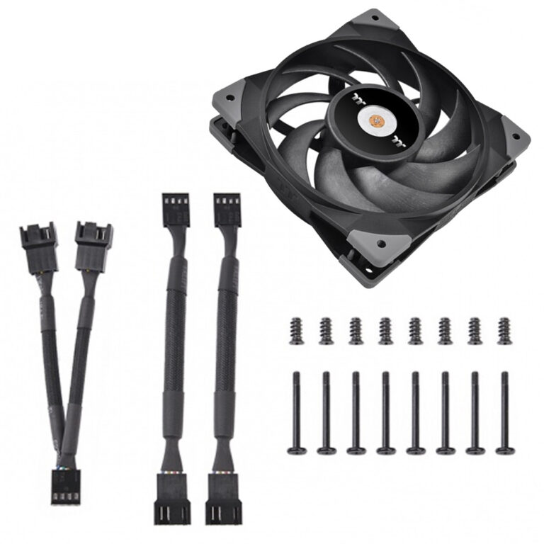 cwb2-277000008-fan-tt-toughfan-12-2-fan-pack-120mm-x120mm-cl-f082-pl12bl-a-3