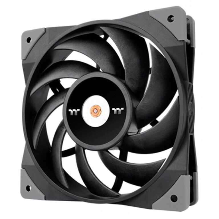 cwb2-277000011-fan-tt-toughfan-12-120mm-x120mm-blk-cl-f117-pl12bl-a-2