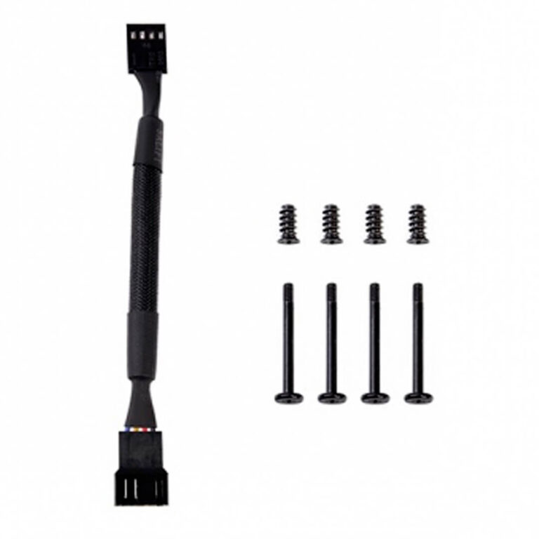 cwb2-277000011-fan-tt-toughfan-12-120mm-x120mm-blk-cl-f117-pl12bl-a-3