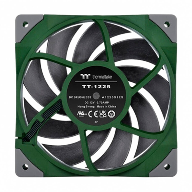 cwb2-277000012-fan-tt-toughfan-12-120mm-x120mm-racing-green-cl-f117-pl12rg-a-2