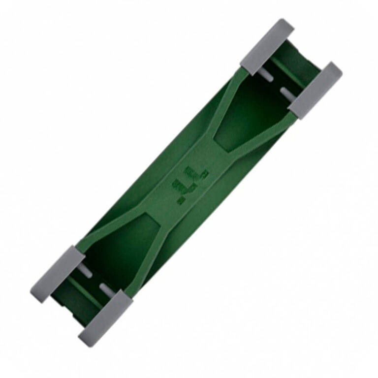 cwb2-277000012-fan-tt-toughfan-12-120mm-x120mm-racing-green-cl-f117-pl12rg-a-3