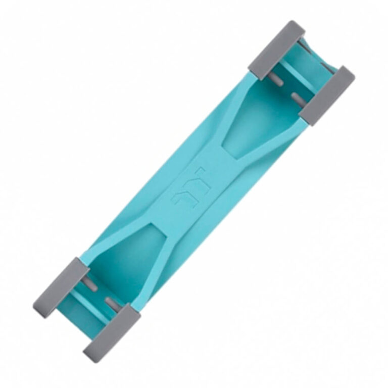 cwb2-277000013-fan-tt-toughfan-12-120mm-x120mm-azul-turquesa-cl-f117-pl12tq-a-3