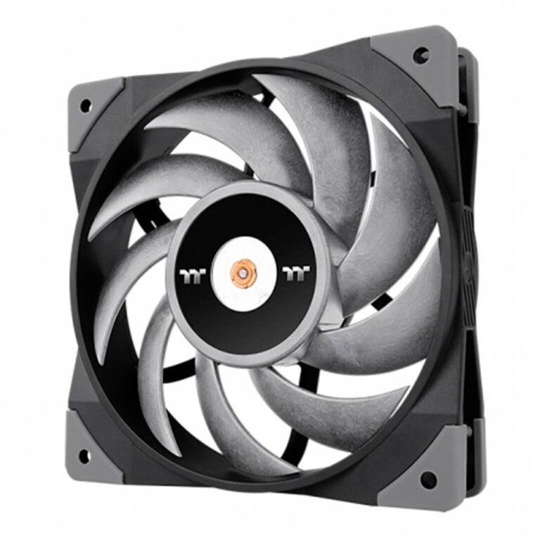 cwb2-277000014-fan-tt-toughfan-12-120mm-x120mm-cinza-cl-f121-pl12gm-a-2