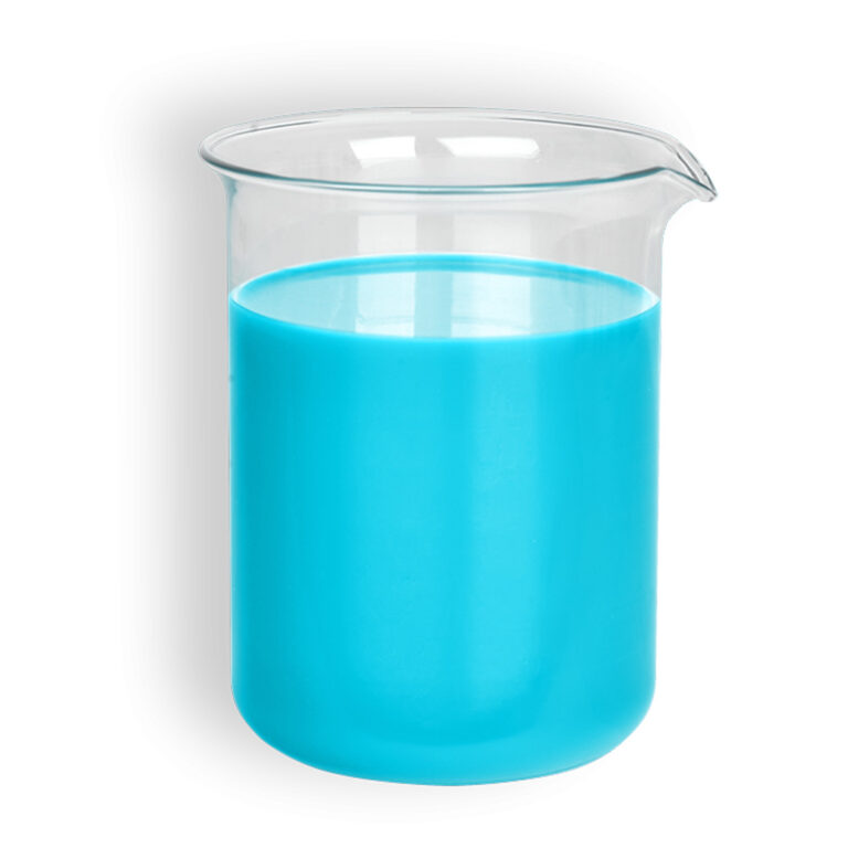 cwb2-277000034-coolant-tt-p1000-marble-blue-diy-lcs-1000ml-lcs-cl-w246-os00mb-a-2