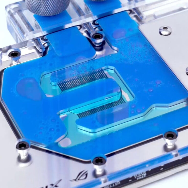 cwb2-277000034-coolant-tt-p1000-marble-blue-diy-lcs-1000ml-lcs-cl-w246-os00mb-a-4