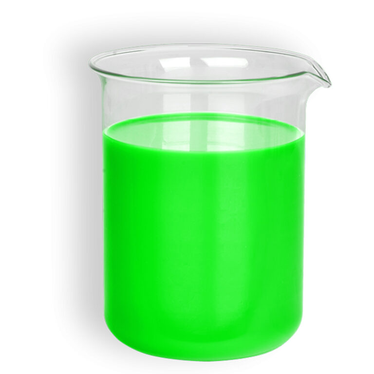 cwb2-277000035-coolant-tt-p1000-green-diy-lcs-1000ml-cl-w246-os00gr-a-2