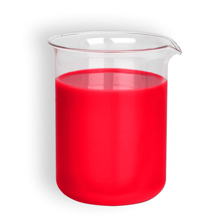 cwb2-277000036-coolant-tt-p1000-red-diy-lcs-1000ml-cl-w246-os00re-a-2
