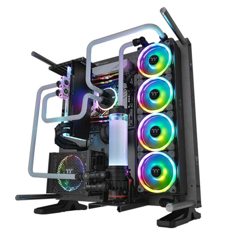 cwb2-277000036-coolant-tt-p1000-red-diy-lcs-1000ml-cl-w246-os00re-a-3