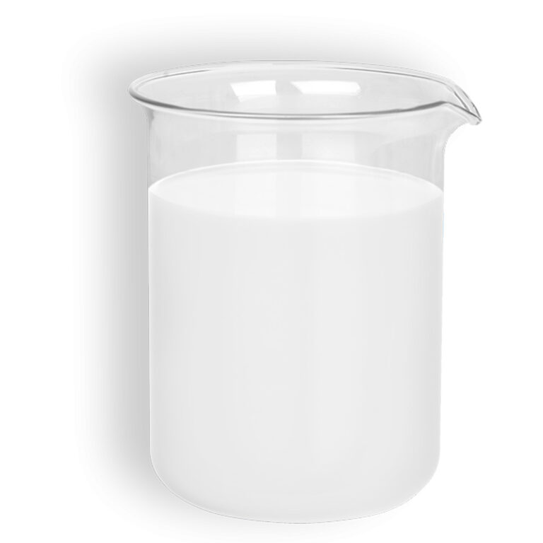 cwb2-277000037-coolant-tt-p1000-white-diy-lcs-1000ml-cl-w246-os00wt-a-2