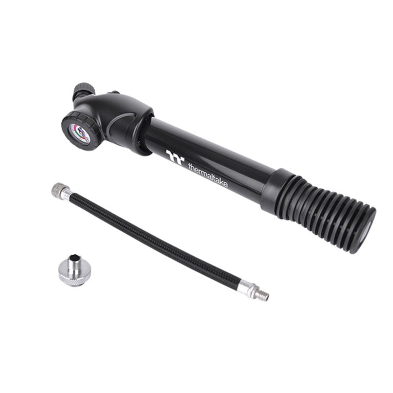 cwb2-277000052-kit-tt-pacific-ferramenta-p-teste-de-vazamento-g1-4-clw303-plb00bla-3