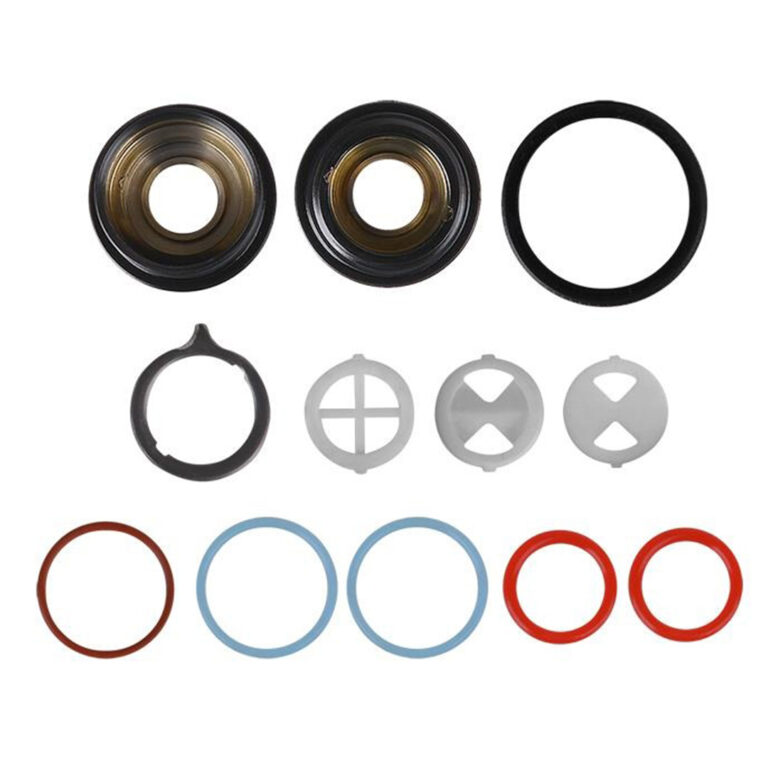 cwb2-277000054-valvula-para-drenagem-tt-pacific-black-lcs-cl-w087-cu00bl-a-3