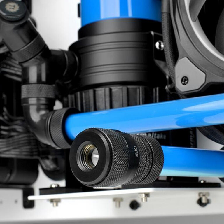 cwb2-277000054-valvula-para-drenagem-tt-pacific-black-lcs-cl-w087-cu00bl-a-4