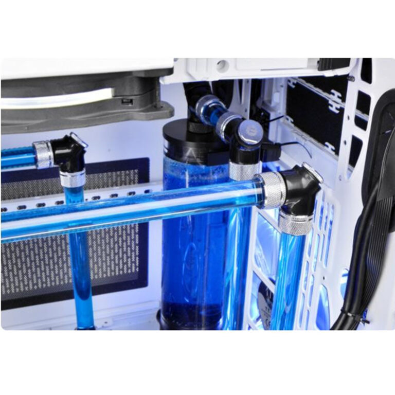 cwb2-277000055-adaptador-tt-v-tubler-petg-16mm-od-500mm-pack-c-4-cl-w065-pl16tr-a-2