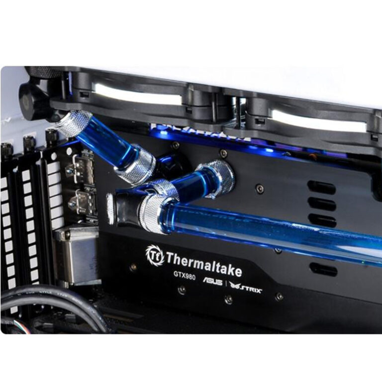 cwb2-277000055-adaptador-tt-v-tubler-petg-16mm-od-500mm-pack-c-4-cl-w065-pl16tr-a-3