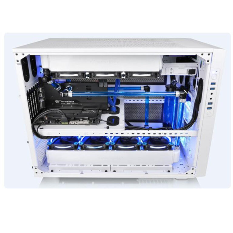 cwb2-277000055-adaptador-tt-v-tubler-petg-16mm-od-500mm-pack-c-4-cl-w065-pl16tr-a-4