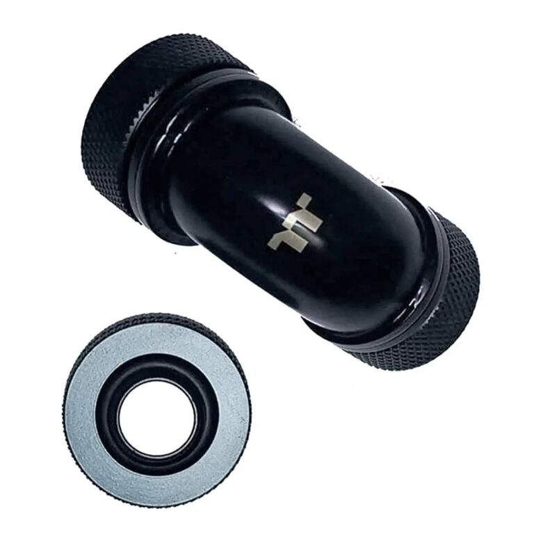 cwb2-277000056-compression-fitting-kit-tt-pacific-16mm-od-black-cl-w260-cu00bl-a-3