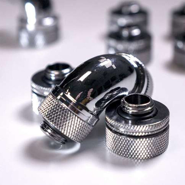 cwb2-277000057-compression-fitting-kit-tt-pacific-16mm-od-chrome-cl-w260-cu00sl-a-2