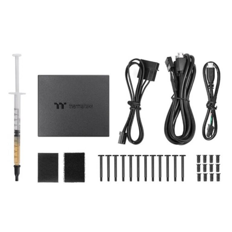 cwb2-277000058-swafan-12-rgb-radiator-fan-tt-premium-edition-3-pack-cl-f137-pl12sw-a-2