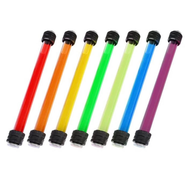 cwb2-277000059-coolant-tt-t1000-orange-diy-lcs-transparent-1000ml-cl-w245-os00or-a-3