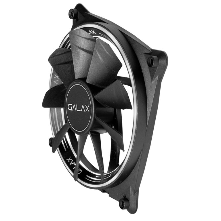 fan-galax-vortex-wind-02-argb-120x120x25mm-fg02t4par0-2