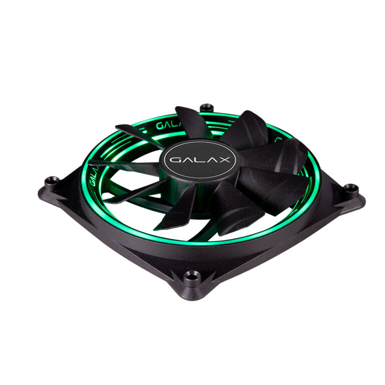fan-galax-vortex-wind-02-argb-120x120x25mm-fg02t4par0-3