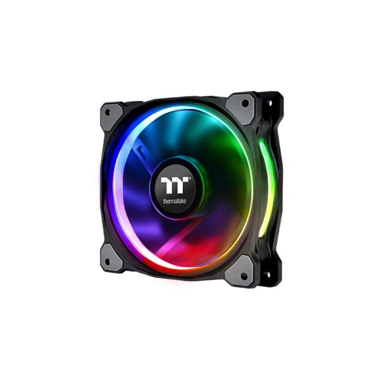 fan-tt-riing-plus-14-rgb-radiator-pr-ed-pack-c-3-led-cl-f056-pl14sw-a-1