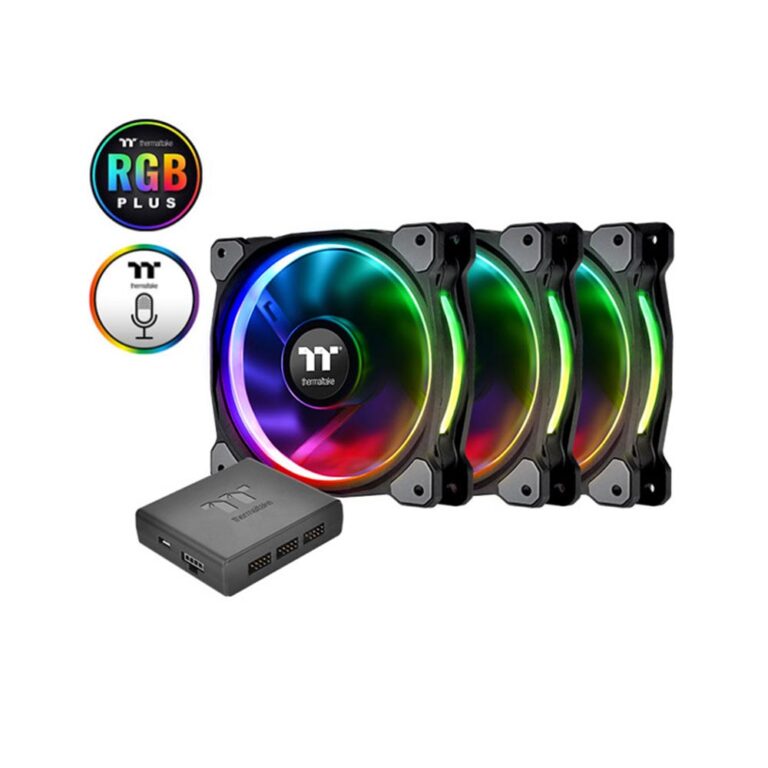 fan-tt-riing-plus-14-rgb-radiator-pr-ed-pack-c-3-led-cl-f056-pl14sw-a-3