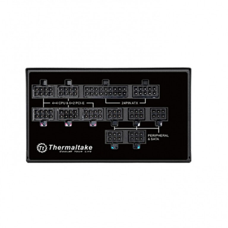 fonte-1200w-tt-toughpower-grand-fully-mod-80-plat-ps-tpg-1200f1fapb-1-2