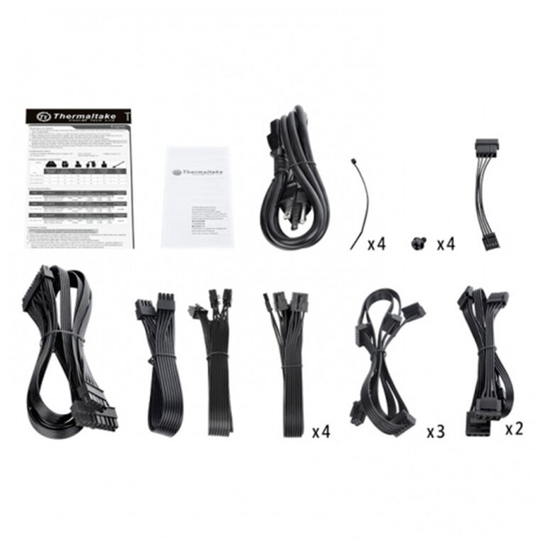 fonte-1200w-tt-toughpower-grand-fully-mod-80-plat-ps-tpg-1200f1fapb-1-3