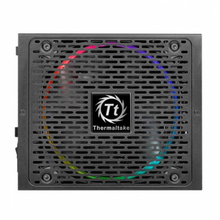 fonte-1200w-tt-toughpower-grand-fully-mod-80-plat-ps-tpg-1200f1fapb-1-4