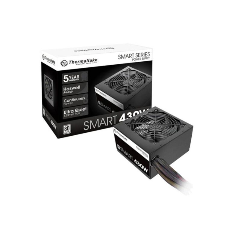 fonte-430w-tt-smart-atx2-3-a-pfc-80-white-ps-spd-0430npcwbz-w-2