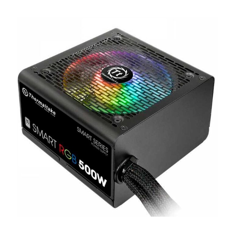 fonte-500w-tt-smart-rgb-80-fan-hub-sleeved-cable-ps-spr-0500nhfawb-1-1