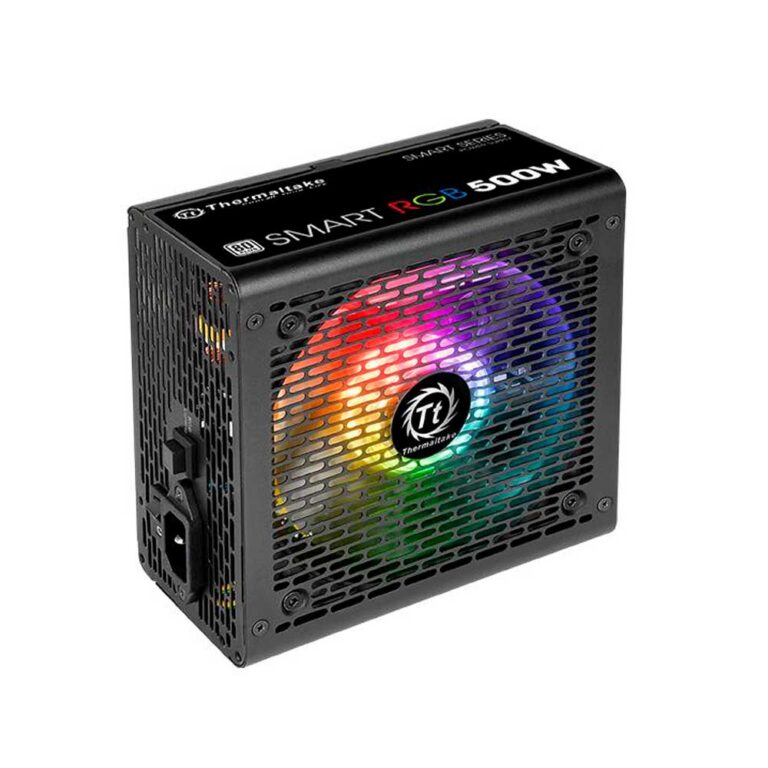 fonte-500w-tt-smart-rgb-80-fan-hub-sleeved-cable-ps-spr-0500nhfawb-1-3