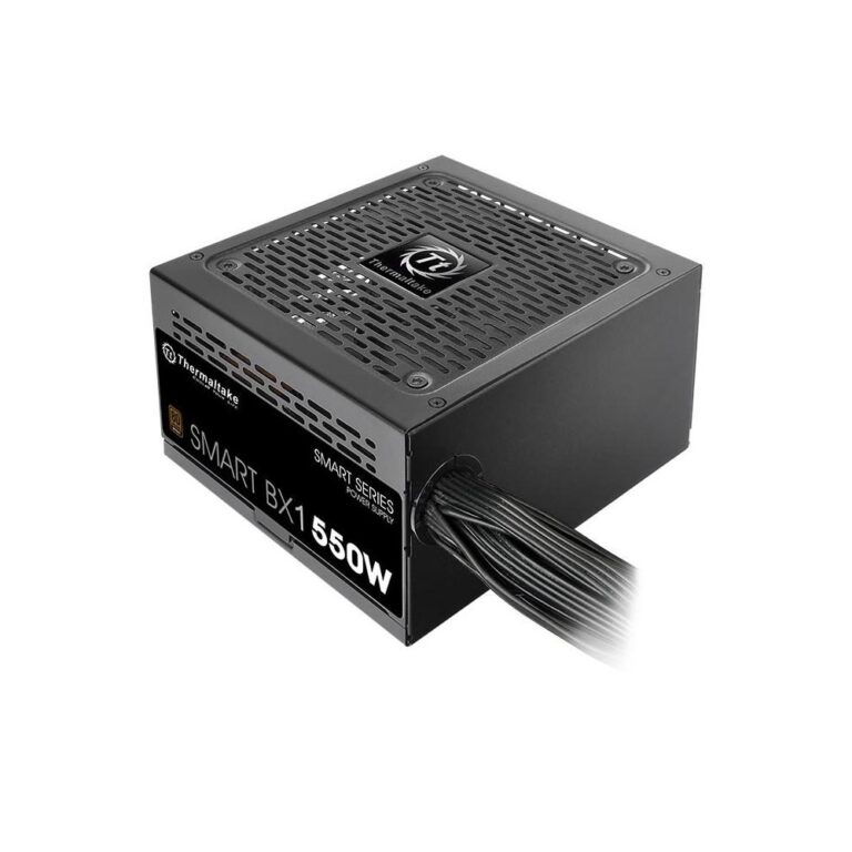 fonte-550w-tt-smart-bx1-all-flat-cables-80-bronze-ps-spd-0550nnfabb-1-2